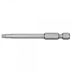 EMBOUT 1/4 TORX 20 LONG 70MM OUTIL FACOM EX.620