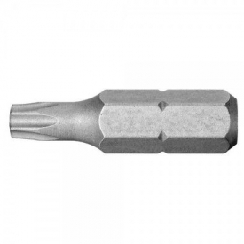 EMBOUT 1/4 TORX TR 10 L 25 MM OUTIL FACOM EXR.110