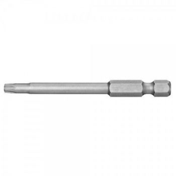EMBOUT 1/4 TORX 27 LONG 70MM OUTIL FACOM EX.627