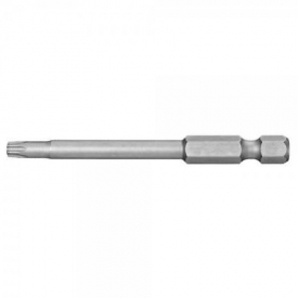 EMBOUT 1/4 TORX 30 LONG 70MM OUTIL FACOM EX.630