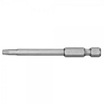 EMBOUT 1/4 TORX 30 LONG 70MM OUTIL FACOM EX.630