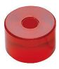 Embout de rechange facom polyurethane pour massette 891279 Ø32mm