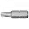 Embout de vissage standard (série 1) pour vis Torx T9