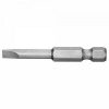 Embout de vissage standard (série 6) pour vis à fente...