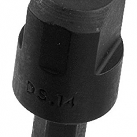 EMBOUT ECARTEUR 16X19 MM OUTIL FACOM DS.14