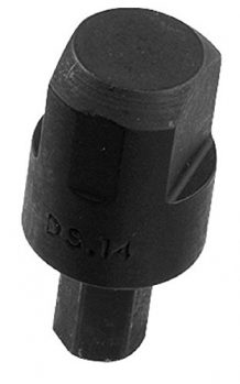 EMBOUT ECARTEUR 16X19 MM OUTIL FACOM DS.14