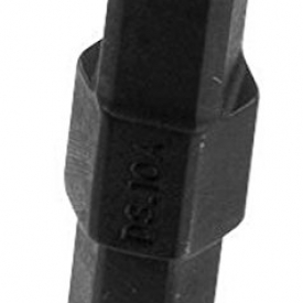 EMBOUT ECARTEUR 6,6X8 MM OUTIL FACOM DS.12A