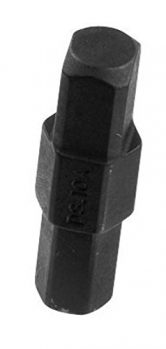 EMBOUT ECARTEUR 9X7,5 MM OUTIL FACOM DS.10A