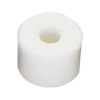 Embout polyamide massette 60 mm