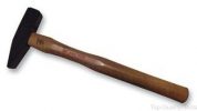 ENGINEERS HAMMER, Part # 205H.30