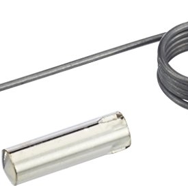 ENS.RESSORT OUTIL FACOM S.203DSE2