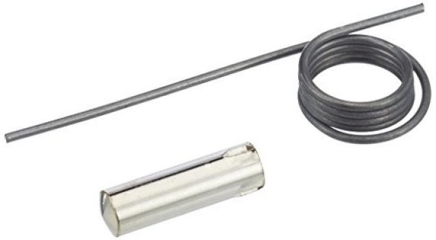 ENS.RESSORT OUTIL FACOM S.203DSE2