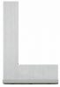 Equerre simple classe 1, 200mm FACOM