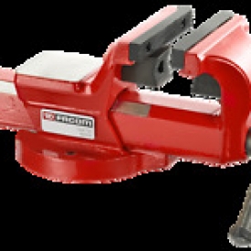 ETAU D ETABLI 175MM FIXE OUTIL FACOM 1224.175E