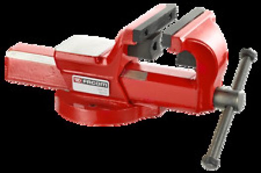 ETAU D ETABLI 175MM FIXE OUTIL FACOM 1224.175E