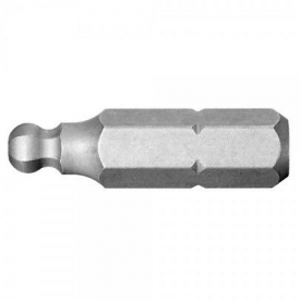 ETS.102,5 EMB 1/4 6 PANS SPHE 2,5 OUTIL FACOM ETS.102,5