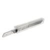 Etui 10 lames cutter secables 9 mm facom -prix net