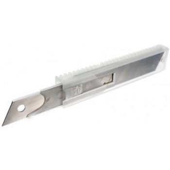 ETUI 10 LAMES SECABLES 18 MM OUTIL FACOM 844.S18L10