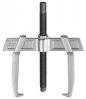 Extracteur 2 griffes coulissantes 60-122 mm FACOM U.232-130