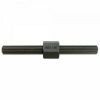 EXTRACTEUR DE GOUJON ECROU 14MM
