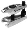 Extracteur de rotule FACOM U.16A18