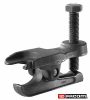 Extracteur de rotule PL diamètre 36 mm FACOM U.18-36