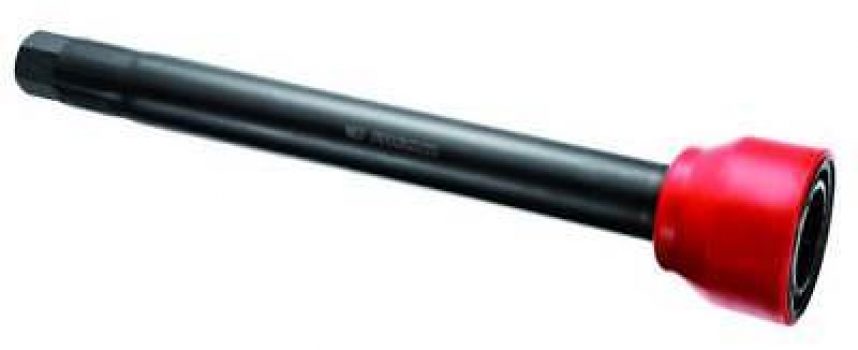 EXTRACTEUR DE ROTULES AXIALES OUTIL FACOM U.7-3545