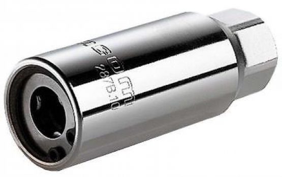 DEGOUJON. ROULEAUX – CAP.8MM OUTIL FACOM 287B.8