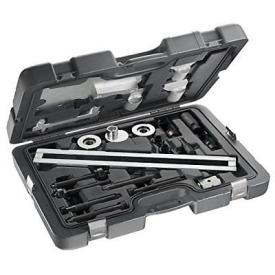 EXTRACTEUR D INJECTEUR REN/PSA OUTIL FACOM DCR.IPM