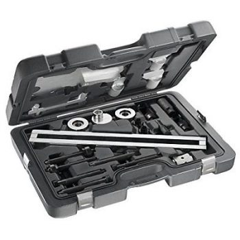 EXTRACTEUR D INJECTEUR REN/PSA OUTIL FACOM DCR.IPM