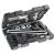 EXTRACTEUR D INJECTEUR REN/PSA OUTIL FACOM DCR.IPM