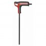 P 3/8 DE POUCE EN FORME HEXAGONALE OUTIL FACOM 84TZA.3/8