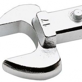 EMBOUT FOURCHE CLE DYNAMO 9/16 OUTIL FACOM 10.9/16