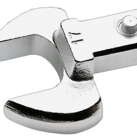 EMBOUT FOURCHE CLE DYNAMO 12 OUTIL FACOM 10.12