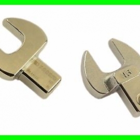 EMBOUT FOURCHE CLE DYNAMO 13 OUTIL FACOM 10.13