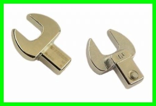 EMBOUT FOURCHE CLE DYNAMO 13 OUTIL FACOM 10.13