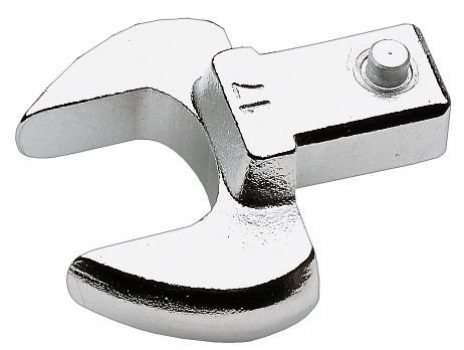 EMBOUT FOURCHE CLE DYNAMO 16 OUTIL FACOM 10.16