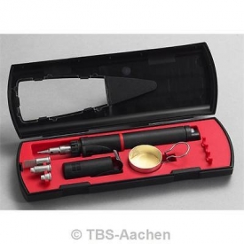 FER A SOUDER AU GAZ OUTIL FACOM 1075.H