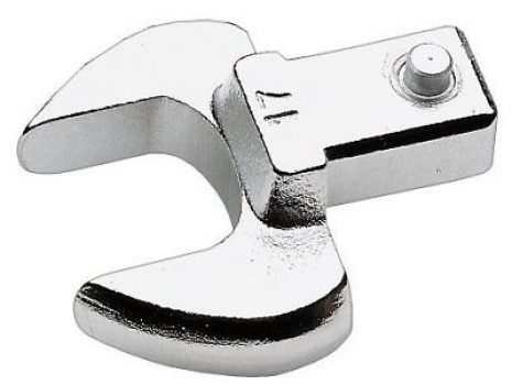 EMBOUT FOURCHE CLE DYNAMO 1/2 OUTIL FACOM 11.1/2