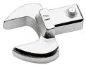 EMBOUT FOURCHE CLE DYNAMO 3/4 OUTIL FACOM 11.3/4