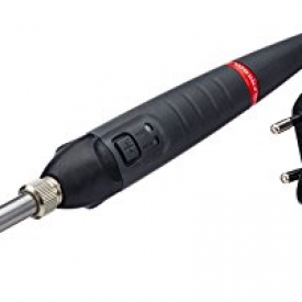 FER A SOUDER BI-WATTS OUTIL FACOM 1116C.BW