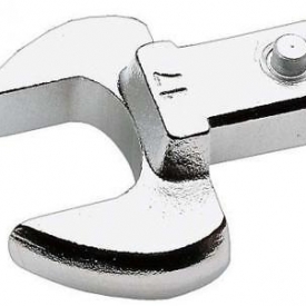 EMBOUT FOURCHE CLE DYNAMO 24 OUTIL FACOM 11.24