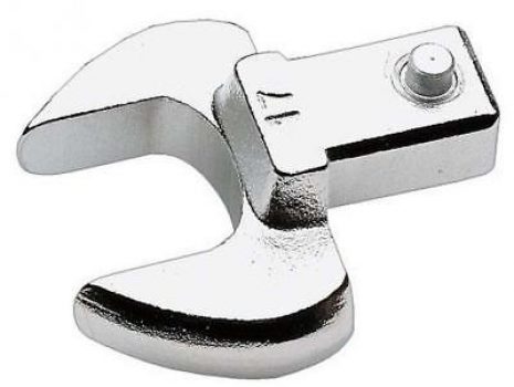 EMBOUT FOURCHE CLE DYNAMO 24 OUTIL FACOM 11.24