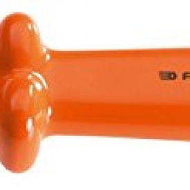 CLE A MOLETTE ISOLEE 27 MM OUTIL FACOM 113.8TAVSE