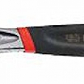 CLE A MOLETTE CHROM. GAINEE 10 OUTIL FACOM 113A.10CG