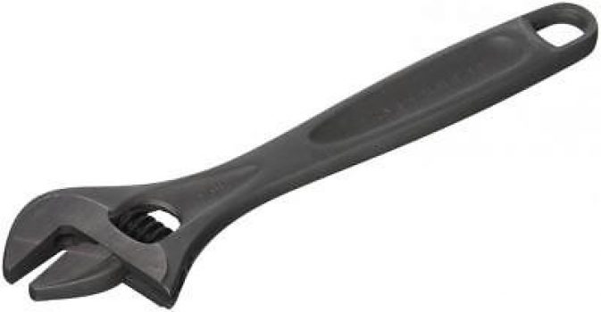 CLE A MOLETTE PHOSPHATEE 10 OUTIL FACOM 113A.10T