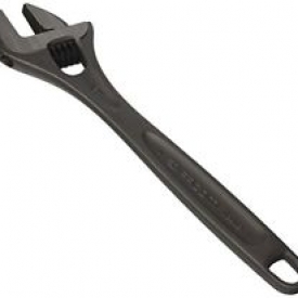 CLE A MOLETTE PHOSPHATEE 12 OUTIL FACOM 113A.12T