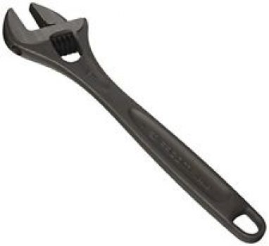 CLE A MOLETTE PHOSPHATEE 12 OUTIL FACOM 113A.12T