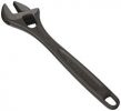 Facom 113 A.12T Clé anglaise phosphatée
