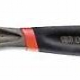 CLE A MOLETTE BRUNIE GAINE 12 OUTIL FACOM 113A.12TG